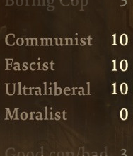 JamrockHobo's tweet photo. based vs cringe https://t.co/CYpOzCxCY0