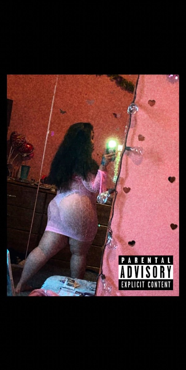 505_dude_'s tweet photo. FaceBook Baddie 😛 
Lmk Fo P2
#fatass #slut #hoe #thot #phatass #ass #makeup #baddie #bigass #facebookhoe #facebookbaddie #facebook https://t.co/n236ltQGZg