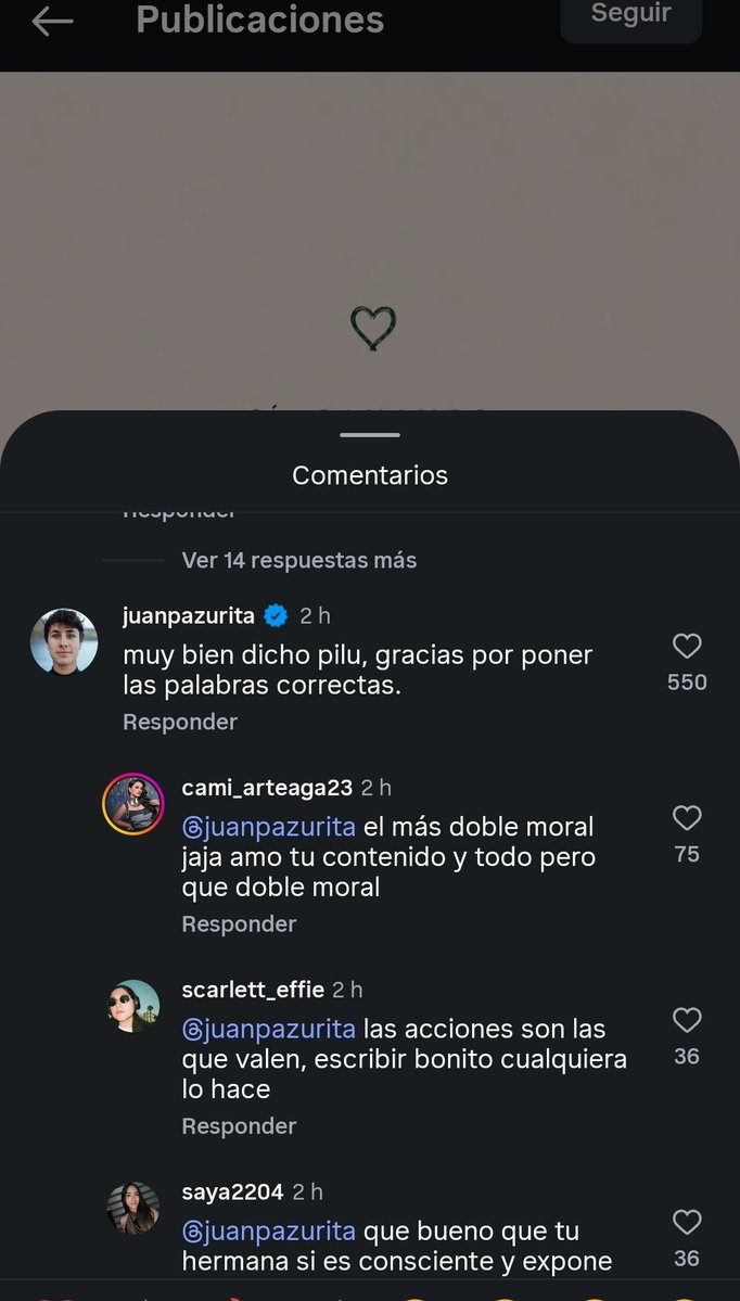 PopcornPoker543's tweet photo. Y escribió el ➕ #CINICO el #ESTAFADOR #ACOSADOR Y #POCOHOMBRE d #JUANPAZURITA el ejemplo a seguir definitivamente @adidasMX @redbullMEX @redbullus @TiffanyAndCo 🤮 q tengan como cara a este 🤡 No demora en subir o postear q va a hacer otro #LOVEARMY para 🇻🇪 @wearedwgroup https://t.co/Dr6tSXwHQG