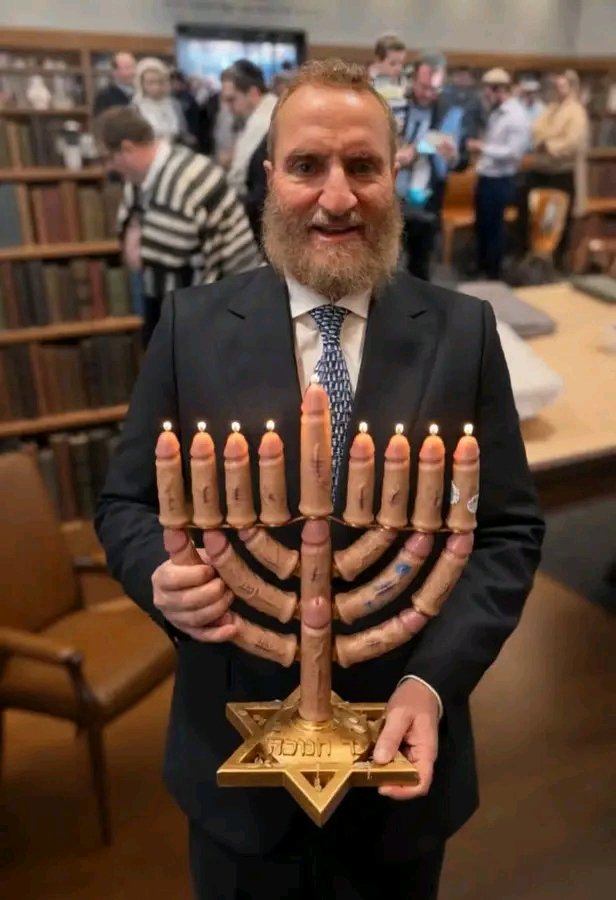 HowellAdriaan's tweet photo. @271k_only Little dildo butplug freak. https://t.co/UqFP2yHiTK