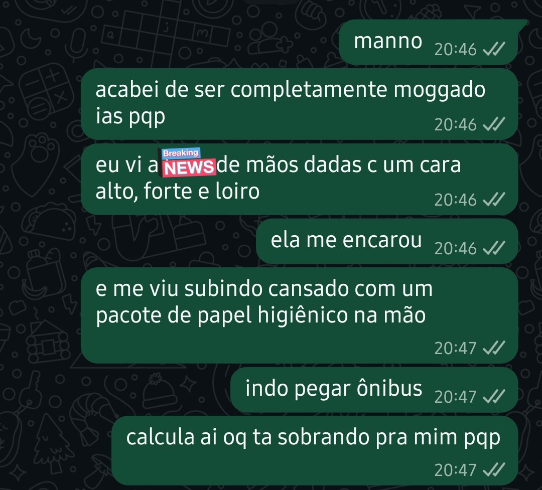 Karlitito71's tweet photo. minha vida é um filme de comédia romântica, so que sem o romance po, nao tem outra explicação, completamente humilhado hj https://t.co/sbFBjiAi8d