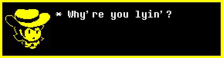 GunHatHuman's tweet photo. https://t.co/gRyNEXrbEo https://t.co/K85TWn8pqi