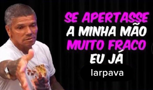 migsrealll's tweet photo. https://t.co/bpmTEgAUs2