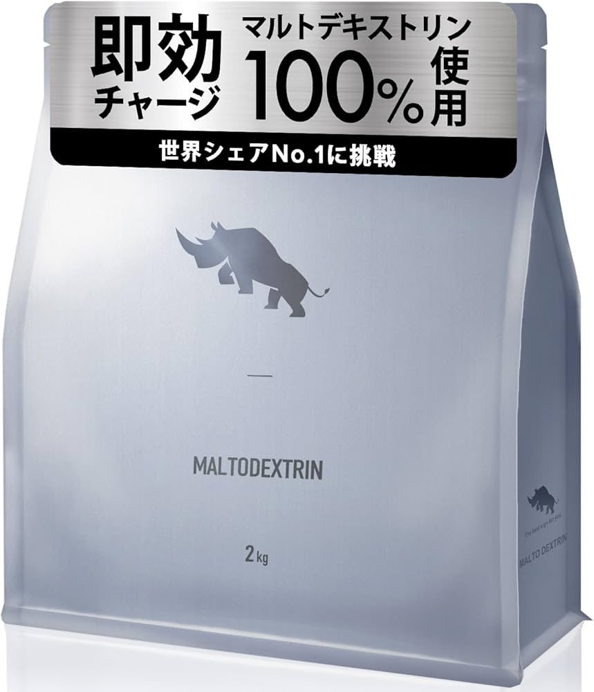 _oooKooo's tweet photo. 【2026/6月→7月の体系記録】

体重57.5kg→57.9kg。
今回からから全身に力を入れて撮影することにしたので、先月と比べると輪郭が出ているのかな。

とうとう増量の停滞期に入ってしまったので、今月からマルトデキストリン追加します💪

 #筋トレ
 #筋トレ好きと繋がりたい https://t.co/TYtjBiL0AK