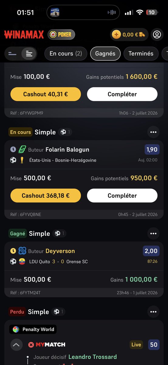 JibraTV tweet media