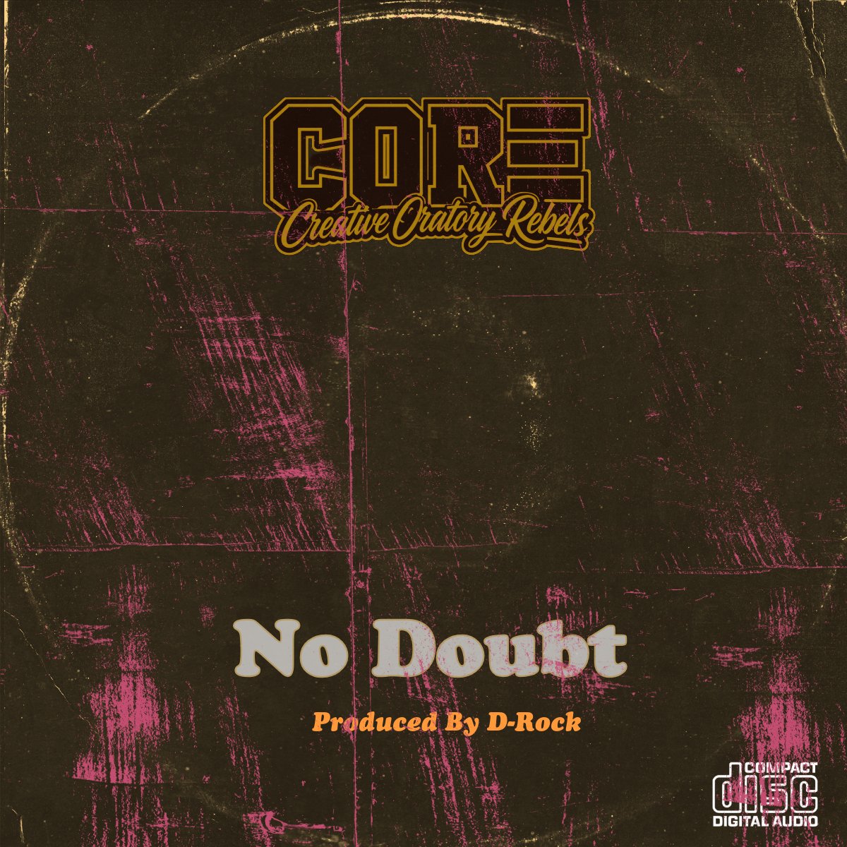 djchrisg585's tweet photo. Now playing : #COR3 @GalleriaFilth @YaGirlGolden @IAmVolatile " No Doubt " @heatmizer8   in rotation on @sftu585radio https://t.co/nabWo9li2f https://t.co/1axiVQ5YuW