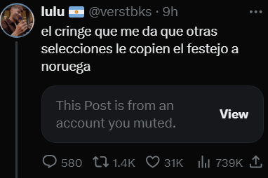 Sal_Rodríguez tweet media