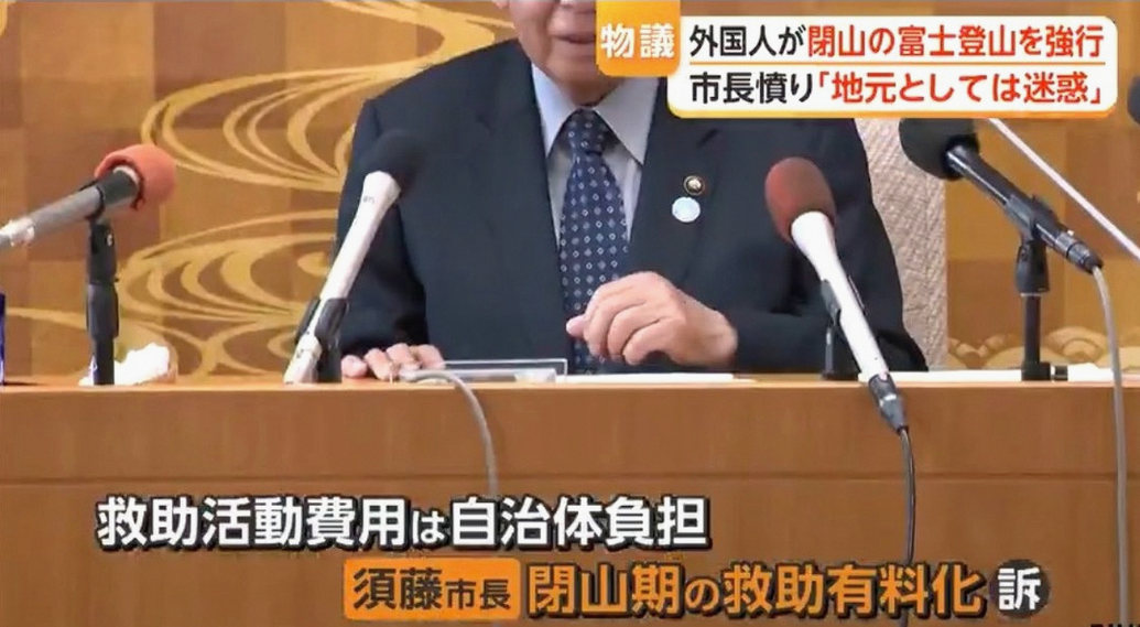 vicabai23's tweet photo. 寿司打を見て寿司打をやりたくなって始める我が家 https://t.co/eLqZG0MpvE