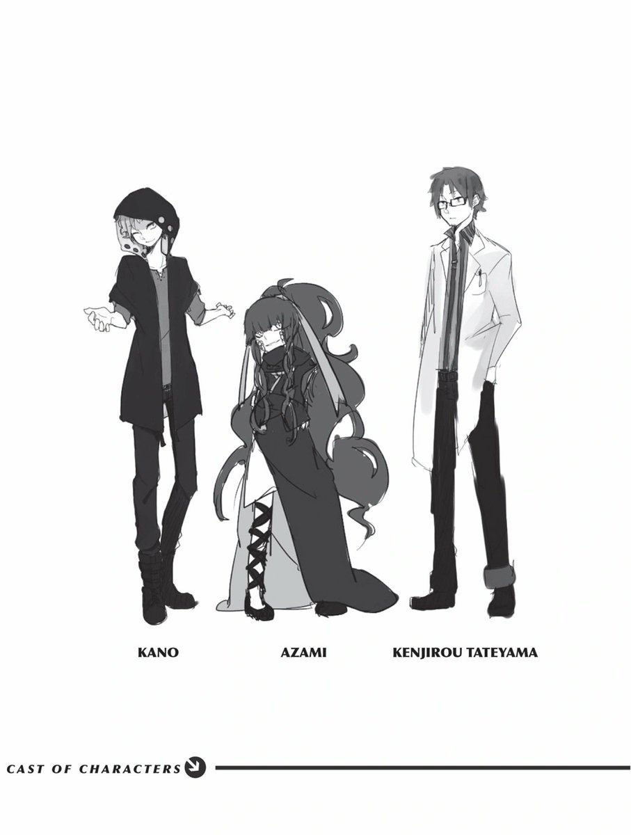 dazedagony's tweet photo. https://t.co/9XxpHbwoki