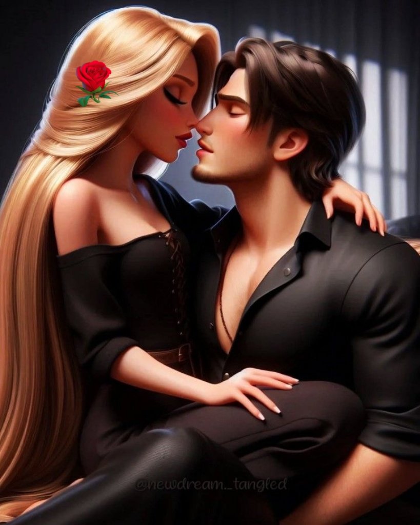 malefica4282714's tweet photo. Tanto espacio en el mundo,y a mi ,me encanta estar en sus brazos .
...❤️👑👑❤️🌹🔥🧸✨...
@LaTaberna_sv https://t.co/taNzKaqeOB