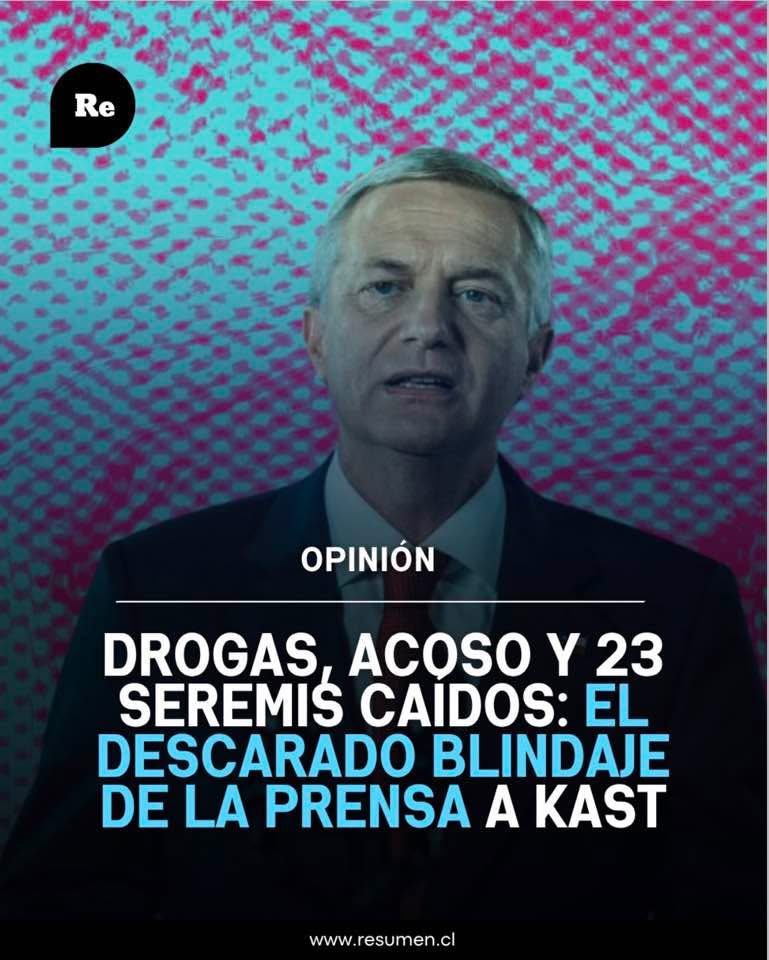 p4purrip0p's tweet photo. Un cartel cualquiera. . . Para tener claro quien financia la verdad que te venden… https://t.co/Cfci5YaFtm