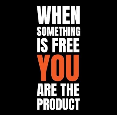 Crypto_Jargon's tweet photo. @ecca https://t.co/QqWc2zkMnc