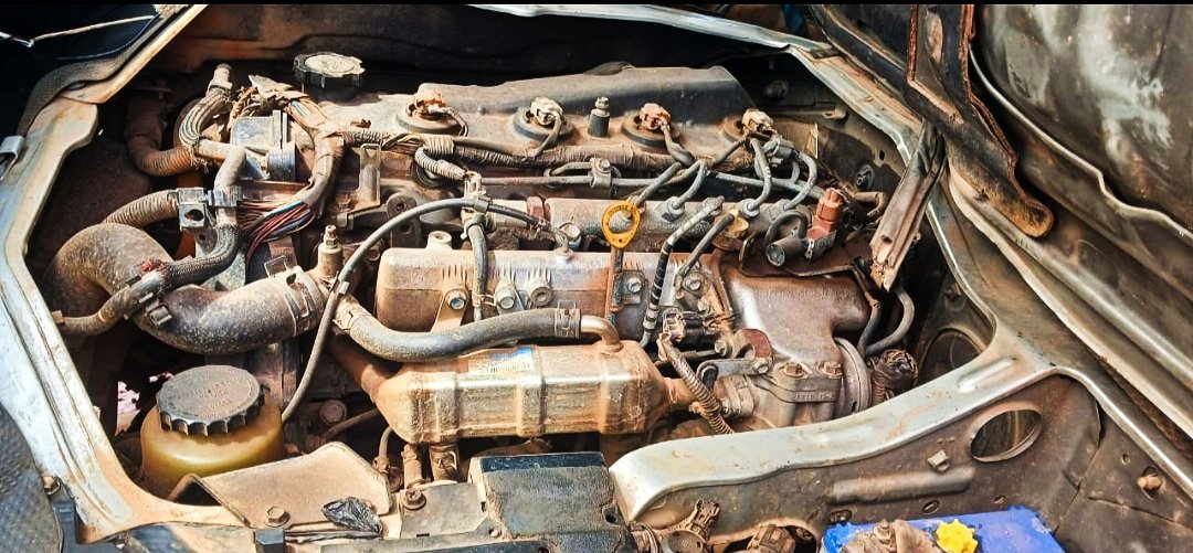 DriveNowUg tweet picture