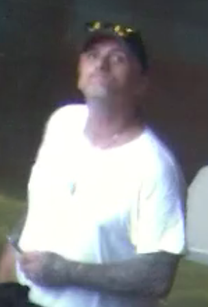 bostonpolice's tweet photo. BPD Community Alert: Detectives Seek Public’s Assistance in Efforts to Identify Individual in Relation to a Larceny Investigation in Roxbury. https://t.co/f1zmKGPZSI https://t.co/xRyHplA6C9