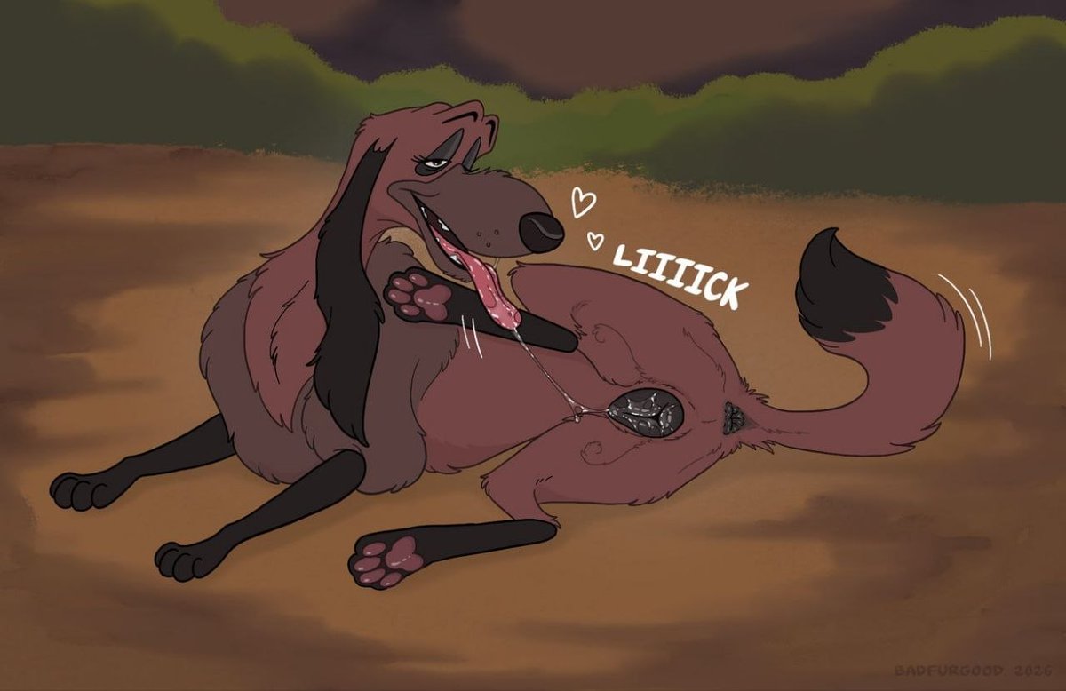 Corsel_no_teto_'s tweet photo. dogs cookies🐾❤️🥠

#zoo #bestiality #nsfw #rule34 https://t.co/LY874Djj4j