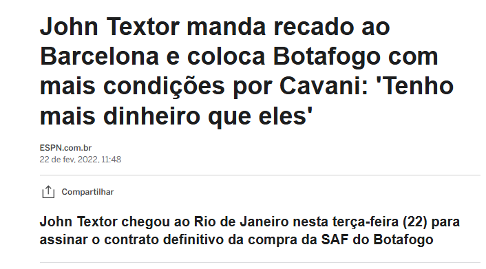 Rafael Martins ★彡 tweet media
