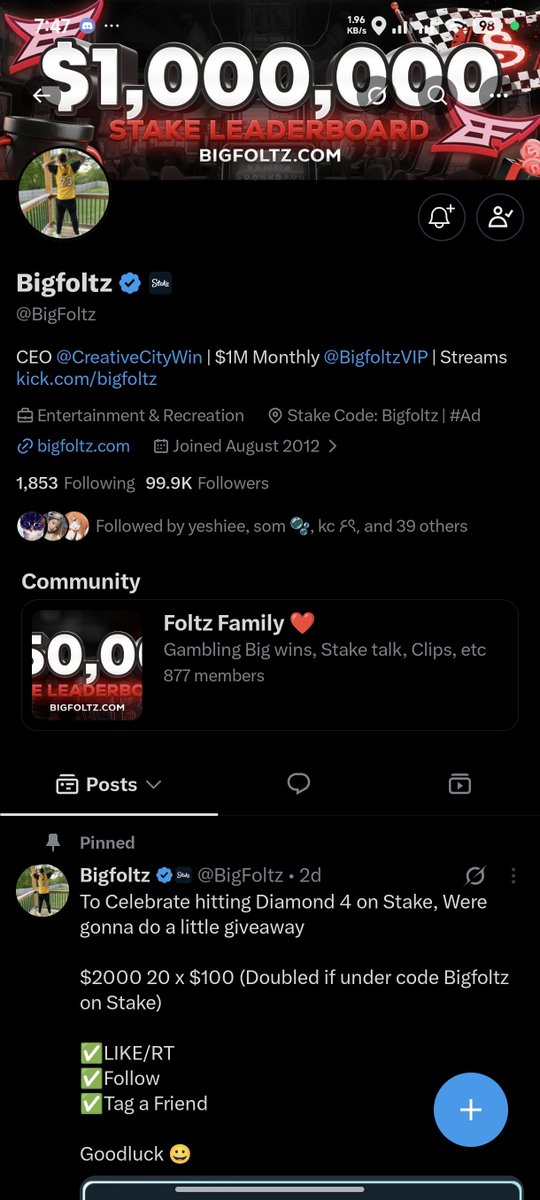 ken tweet media