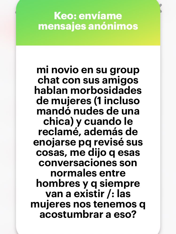 Keo tweet media
