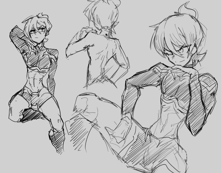 LewdBoxus's tweet photo. https://t.co/sxAFFKRaUD