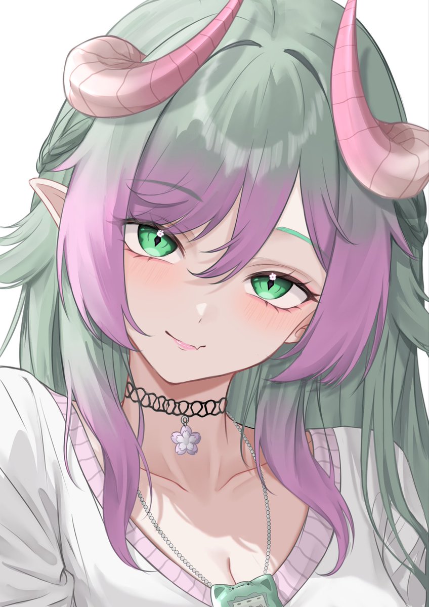 xMimikyutie's tweet photo. ꒰ vtuber vs species .ᐟ.ᐟ ꒱

Mix it with a little Fae, some strawberry matcha + Sakura and you have meee ˚ʚ♡ɞ˚ https://t.co/WLeh7Upaxt