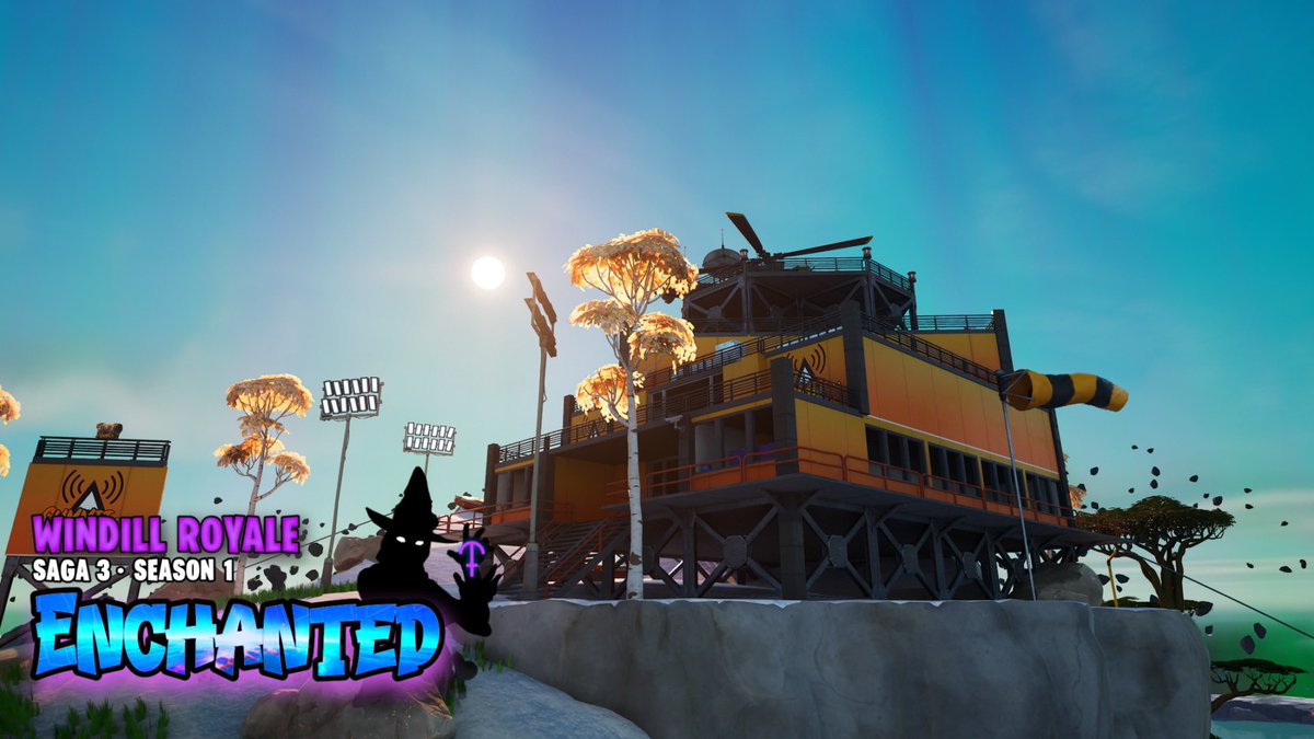windillfnc's tweet photo. Did somebody say teaser?
#windillroyalesaga3 #uefn #minibr https://t.co/Mm35DxhYVK