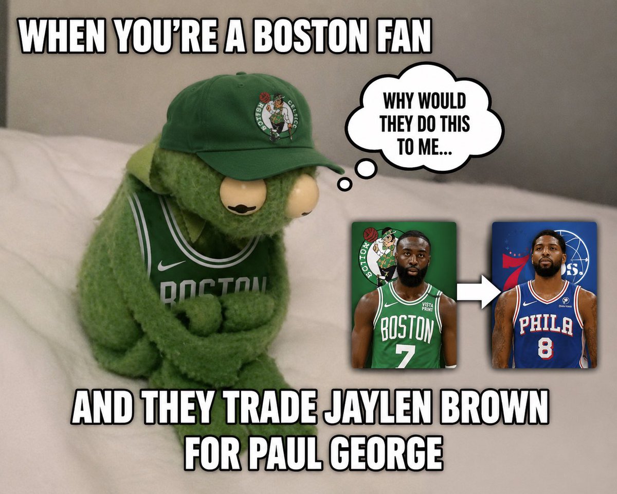 CelticBuckeye's tweet photo. https://t.co/1bTRWRKDlz