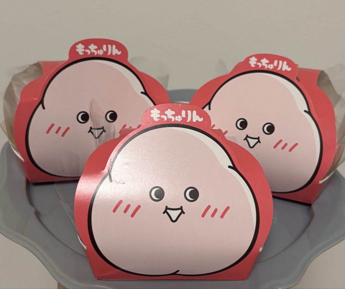 pointmarry's tweet photo. らぶ https://t.co/gxt9f7ho00