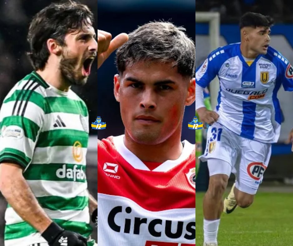 la12tuittera's tweet photo. ▶️Marcelo Saracchi, Mauricio Benítez y Walter Molas volvieron de sus préstamos y se entrenan en Boca. 

❌Los 3 se sumaron al grupo de los APARTADOS. 

❌Ninguno será tenido en cuenta por Arruabarrena.

ℹ️ @augustocesar22 https://t.co/kY6oOcP7gK