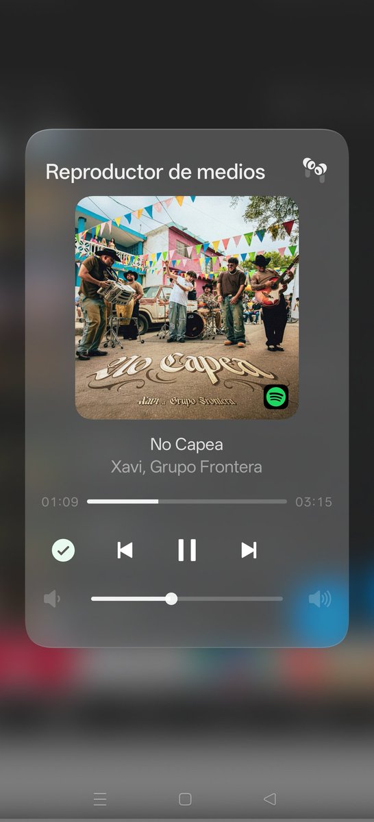 who_is_kell's tweet photo. Estás canciones mayormente tendrán más peso https://t.co/3GEyBS0qX7