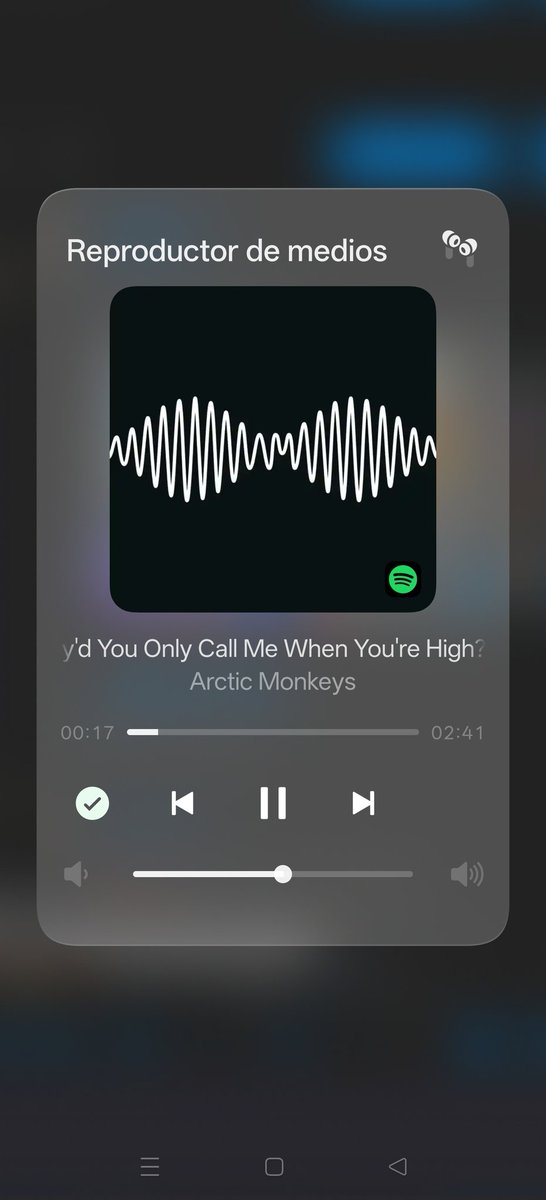 who_is_kell's tweet photo. Estás canciones mayormente tendrán más peso https://t.co/3GEyBS0qX7
