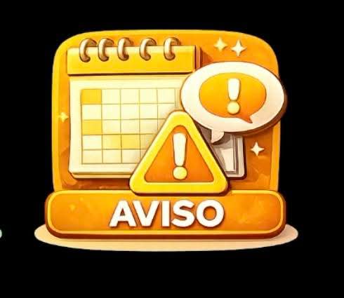 EdoWeatherman's tweet photo. Aviso por baja segregada.

Este sábado ingresa al continente la baja presión que ha estado girando frente a la zona central y atentos porque dejará una cantidad aceptable de agua en los sectores costeros, especialmente entre Valparaíso y Constitución. Montos que pueden superar los 10-20 mm. En sectores interiores también lloverá, unos 2-10 mm.
La costa espera probables ⛈️.

Las temperaturas seguirán bajas y esto permitirá que caiga una buena cantidad de nieve en cordillera.

Este evento es un anticipo de la lluvia que tendremos la próxima semana.