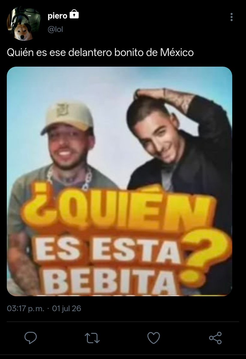 who_is_kell's tweet photo. ˙⁠❥ 1 Empezamos https://t.co/0260ps3JuM