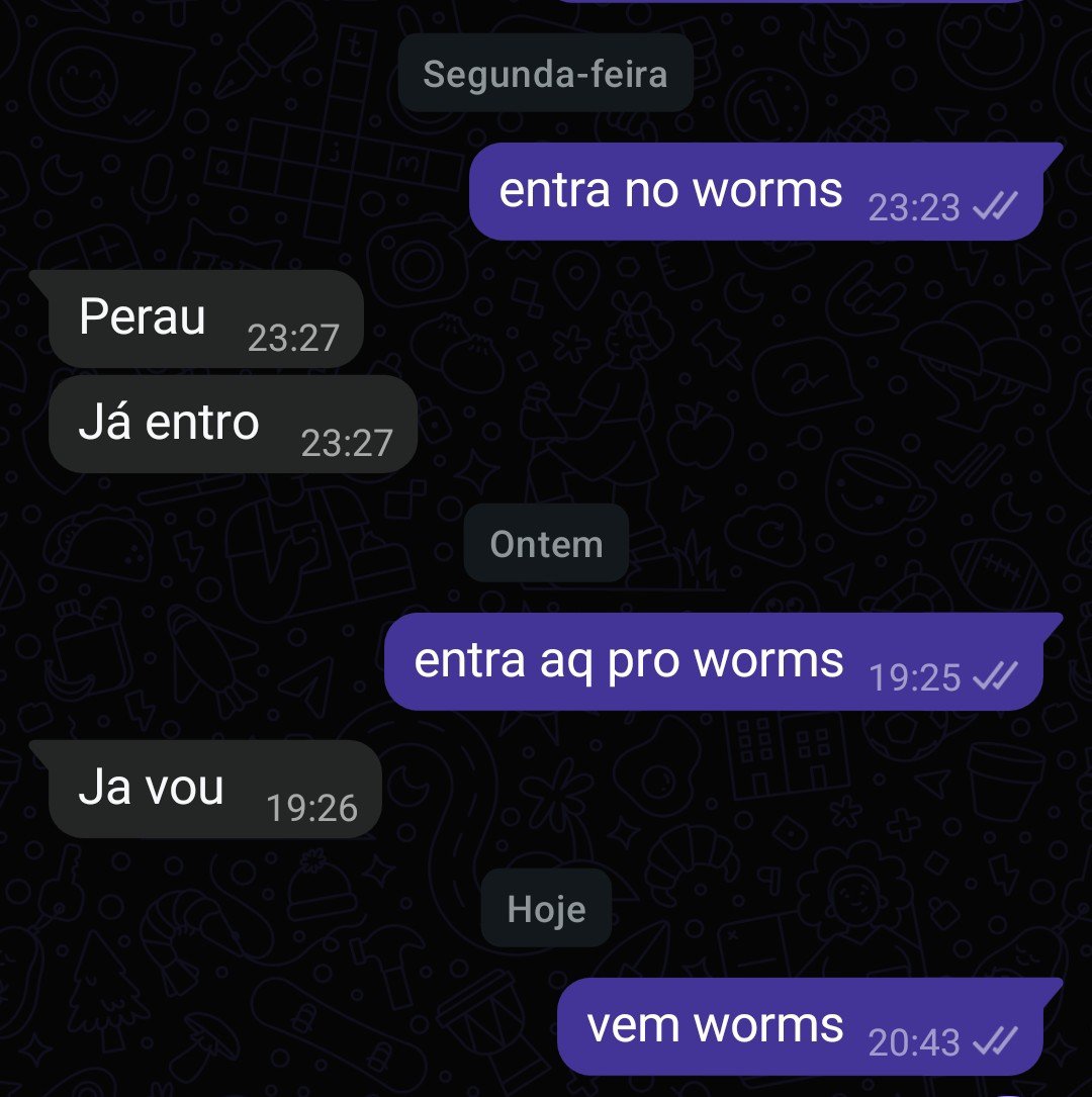 menteandrogina's tweet photo. ser meu amigo é complicado https://t.co/t3pXl7Pj7K