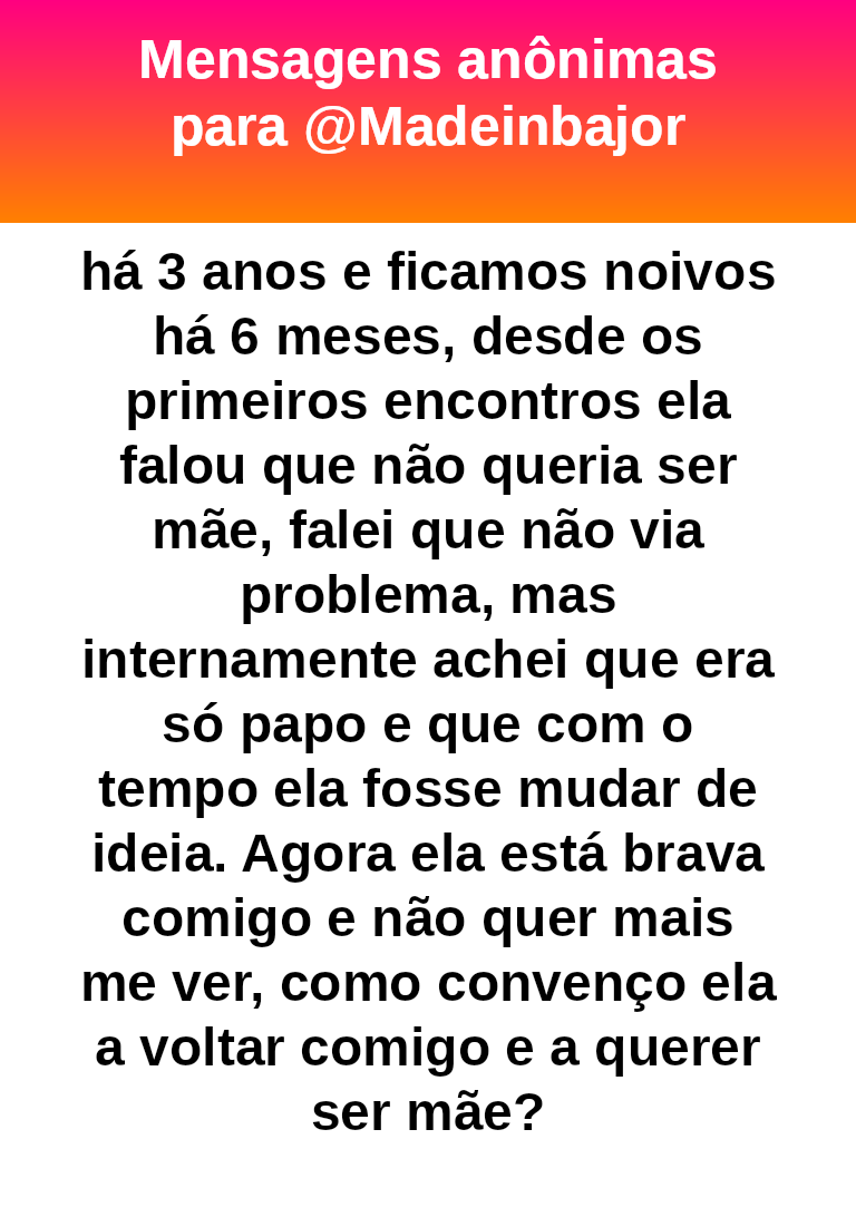 madeinbajor's tweet photo. H28 e M27.
Vai capinar um lote. 
 #bajo42413 https://t.co/f9weUD1o3T