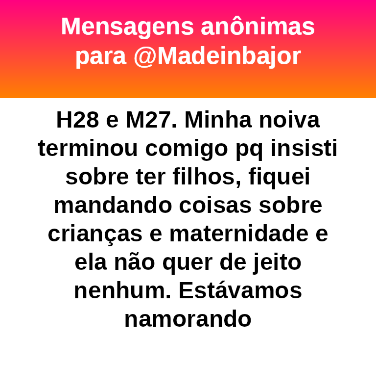 madeinbajor's tweet photo. H28 e M27.
Vai capinar um lote. 
 #bajo42413 https://t.co/f9weUD1o3T