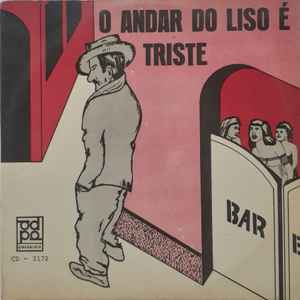 RoqueRenato's tweet photo. @gabicrvgs O Liso https://t.co/AuRVj27r8v