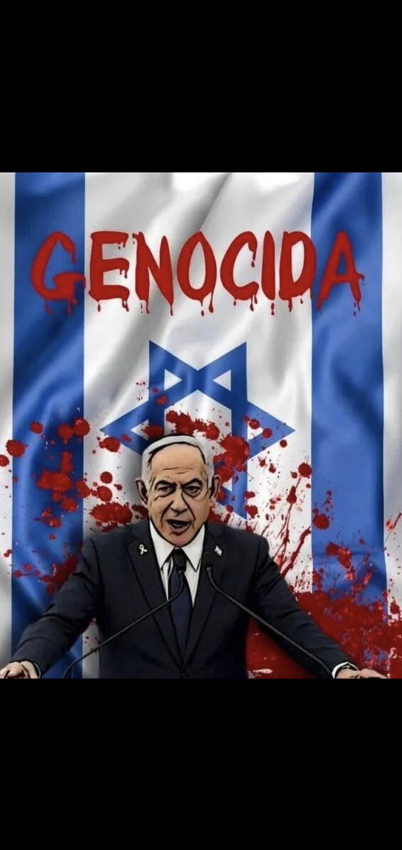 SameySamey17's tweet photo. @nowgnna Fuk ZioNiST juowech they Keller fuk IDF ZioNiST juowech armey free Gaza https://t.co/FuaasyShjI