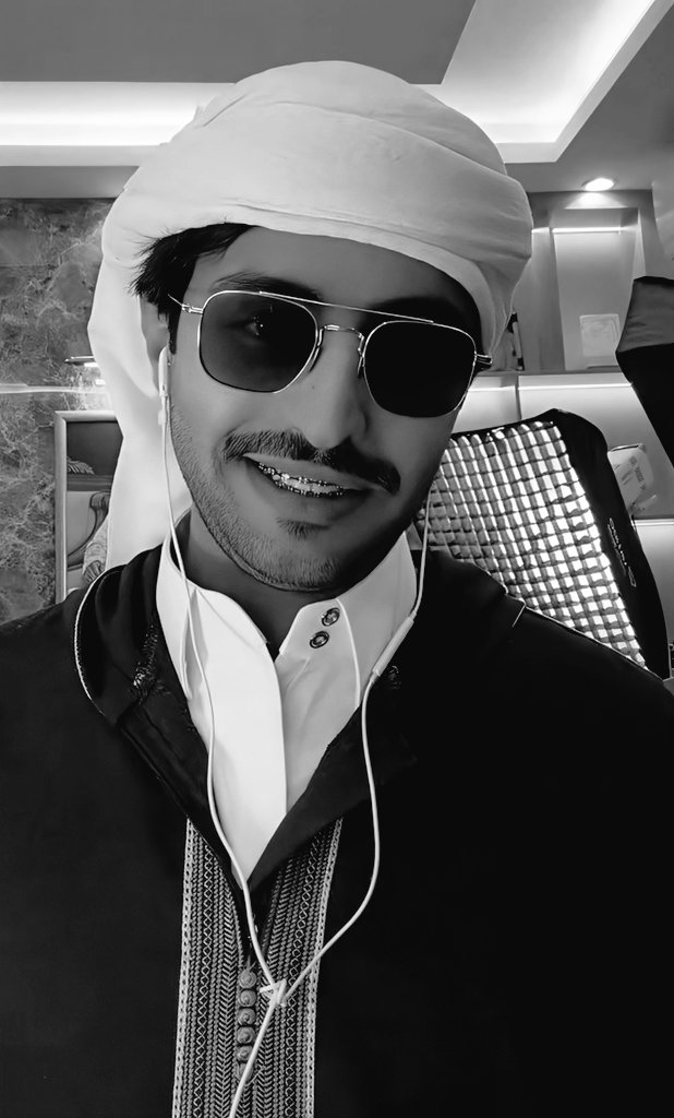 zuq2gs's tweet photo. بعض من سكورات وتوبات اليوم الخفيفة🤏🏻
وماقصروا الشيخات اليوم ومنصور يستاهل كل خير❣️. #منصور_ال_زايد https://t.co/6WjF1zw5ZP
