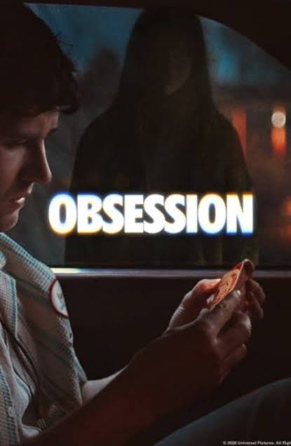 bellintanner's tweet photo. Eu não sei nem o que falar sobre esse filme.

To assustado, estarrecido https://t.co/pqhjVabm1D