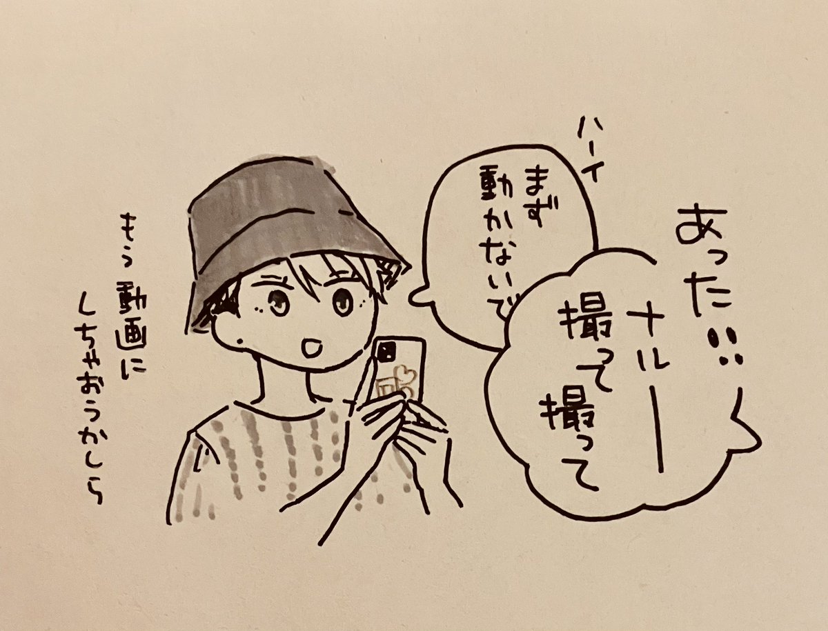 じゃこ (@jyakon) / Posts / X