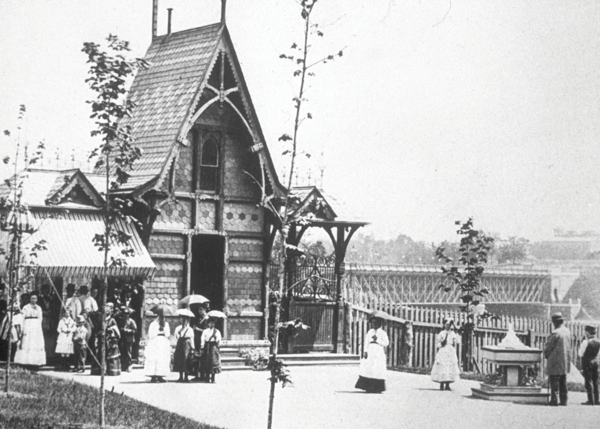 phillyzoo's tweet photo. Happy birthday to us!! 🥳

153 years ago today, Philadelphia Zoo opened its gates for the very first time. Since then, we've welcomed nearly 100 million guests!

Celebrate with us by saving 25% on visits July 1–5 using code 4JULY25 ✨

🎟️ https://t.co/J5wFeLIKO3 https://t.co/MfTbleRcax