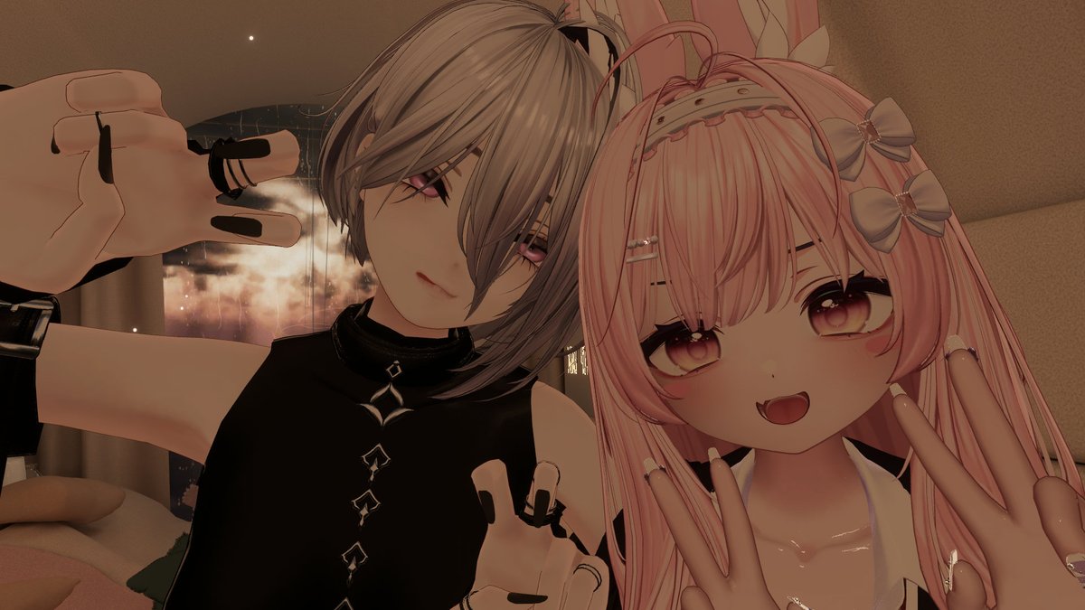 rukachima_'s tweet photo. おはポス‼️✨️✨
ワールドカップのせいで生活リズム終わってる…😭 https://t.co/WY4VhONwx5