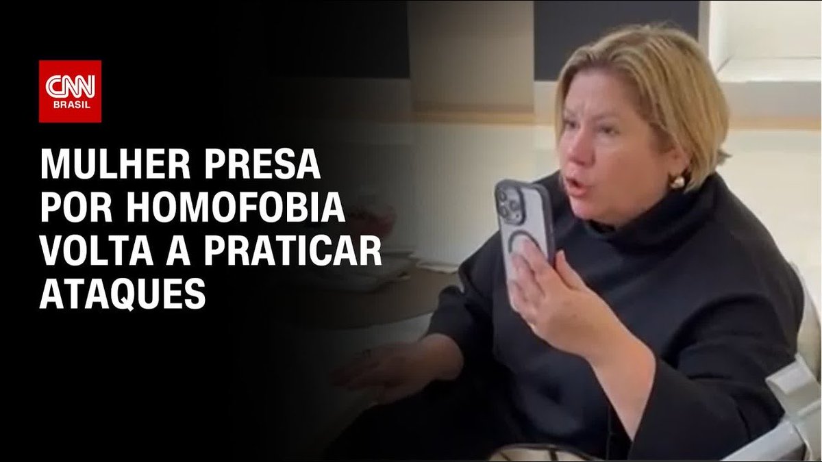 ApenasumGayCis's tweet photo. Enquanto isso, no MUNDO REAL: https://t.co/e6j6QAvxeo