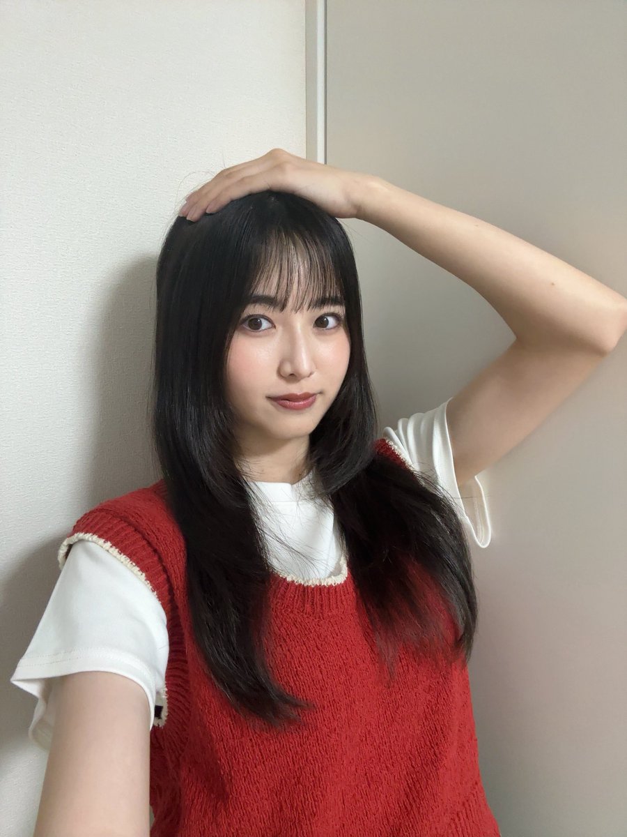 夢夢ムム (@nyannyanmumu) / Posts / X