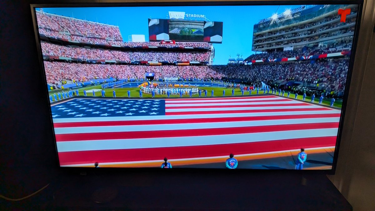 3v4n0's tweet photo. Vamos USA ! 🇺🇸🥲 https://t.co/3mdpauQrWg