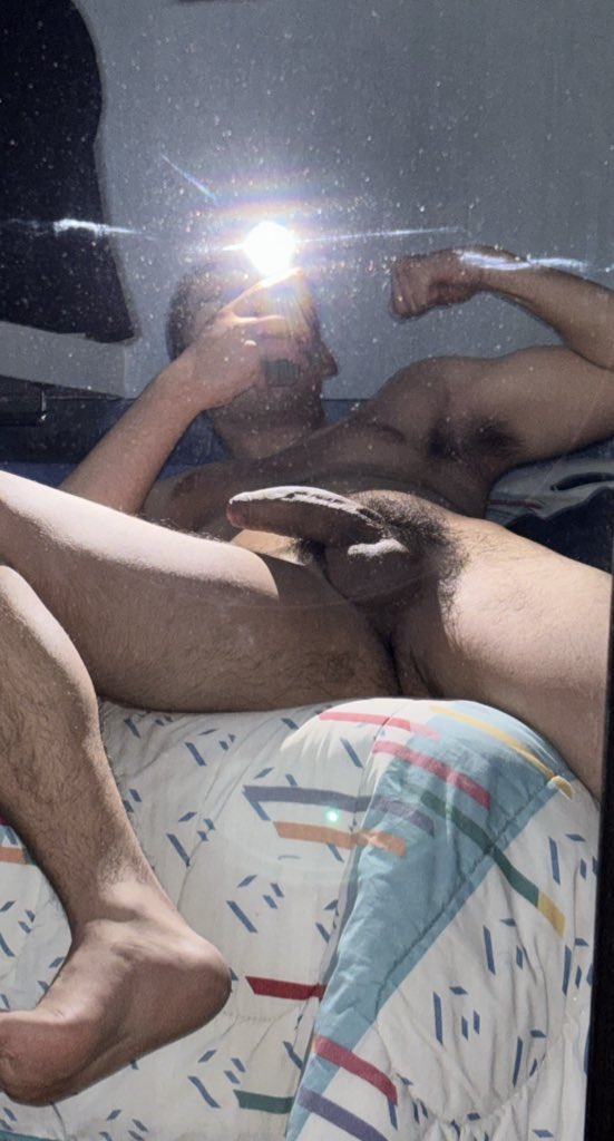 Zah1d0's tweet photo. ¿Quieres ver más? 😏👇🏼

📲 Contenido exclusivo en Telegram.
💳 Pago único por transferencias o depósitos.
Mándame un mensaje y te doy toda la información. #Chudaï #bi #gay https://t.co/FMHR9p2Nk8