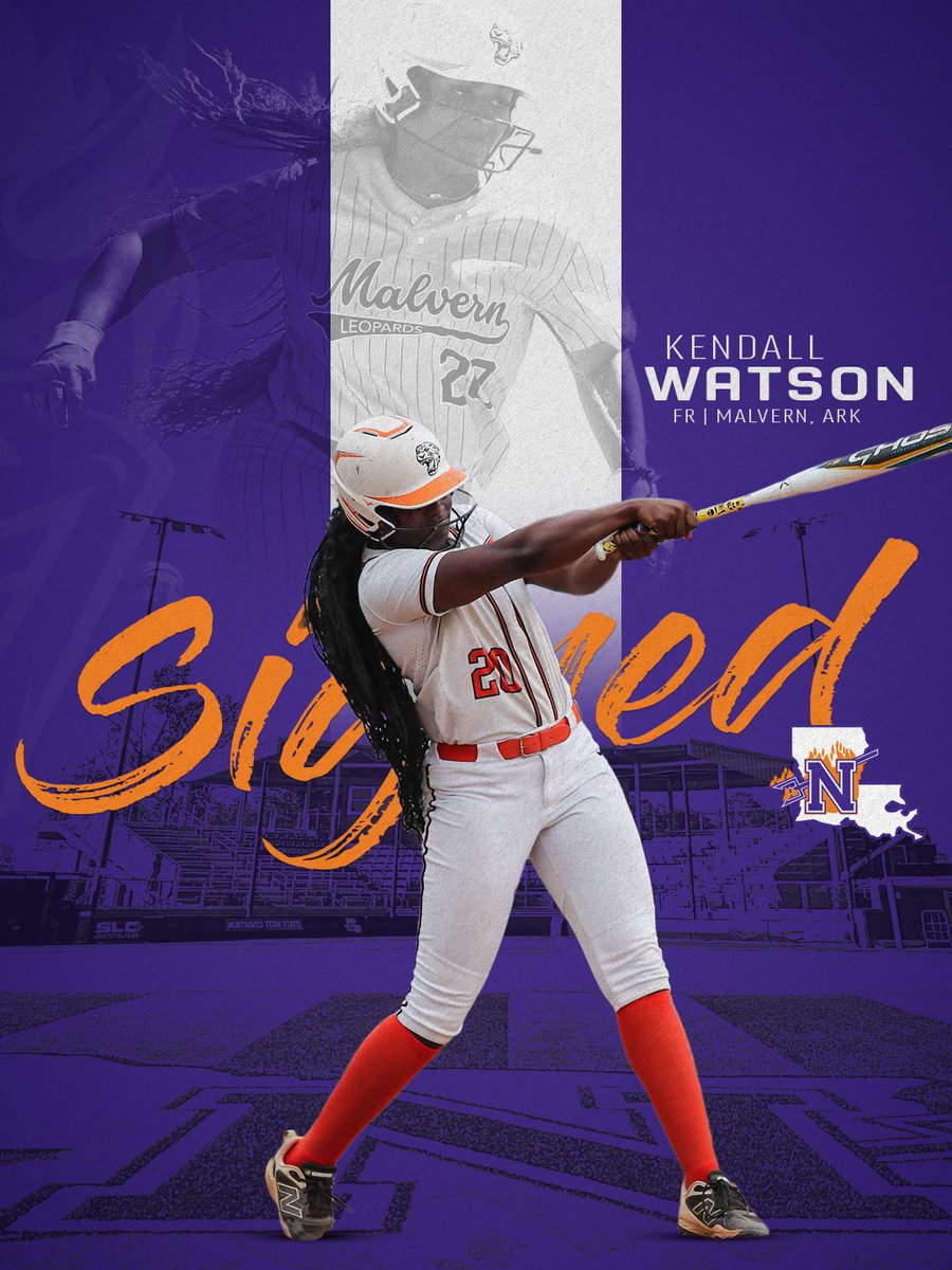 NSUDemonsSB tweet picture