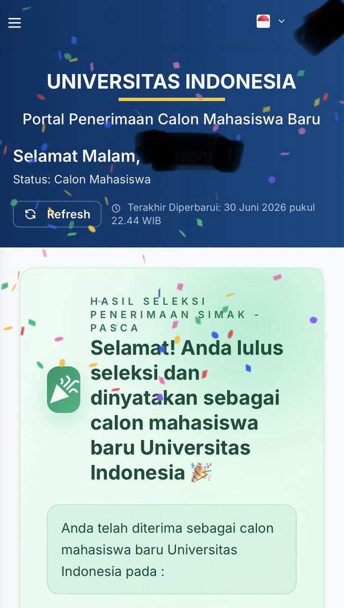 stopfromwhat's tweet photo. Alhamdulillah yaAllah 🥹 https://t.co/l3IrrlRcgf
