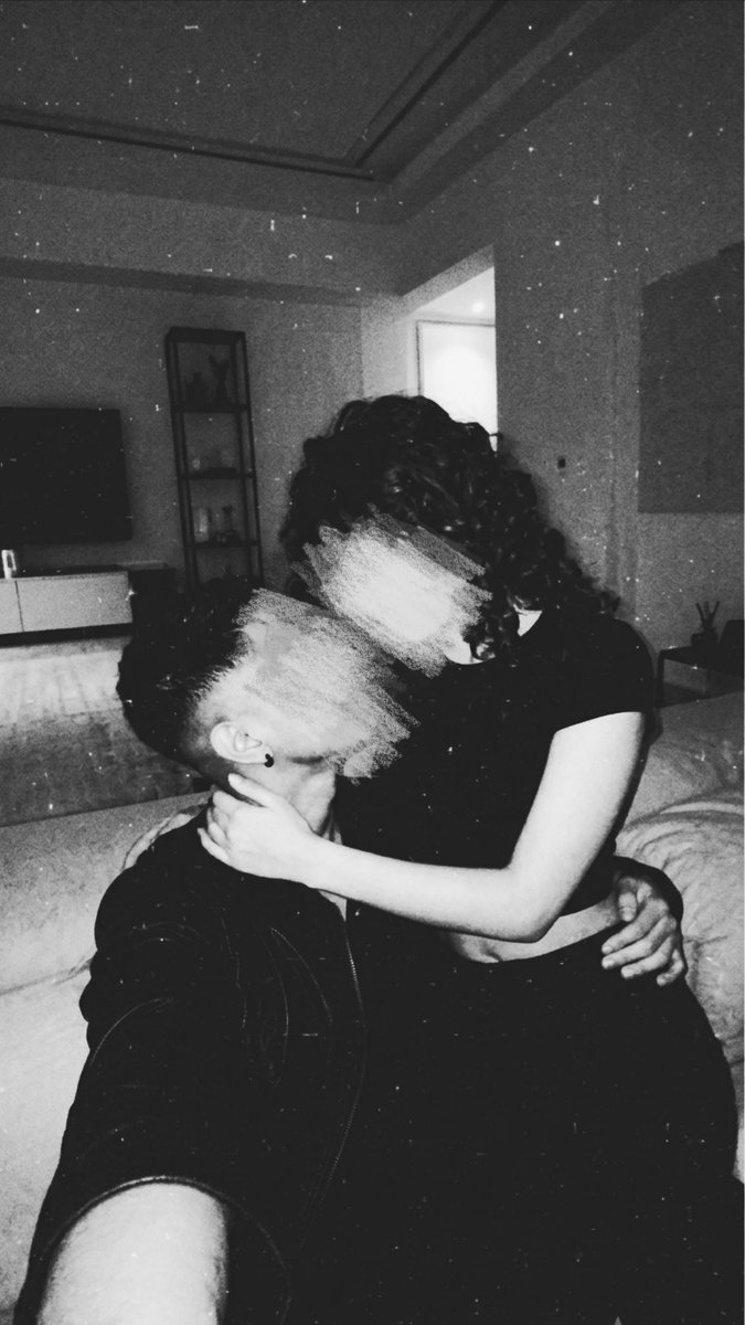eirlut's tweet photo. Love of my life ♾️ https://t.co/zPZRDTTBIu