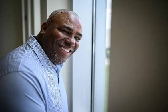 psychoear's tweet photo. Happy Bobby Bonilla Day to me and my fellow Mets fans! https://t.co/fLIWmpcMvc